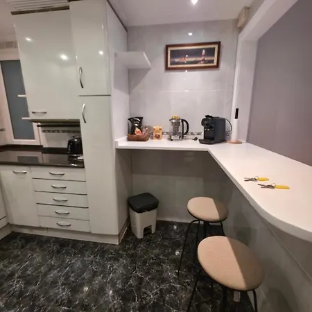 Big With 3 Parking Included *