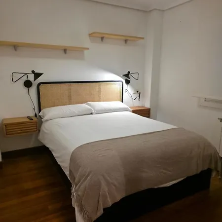 Big With 3 Parking Included *