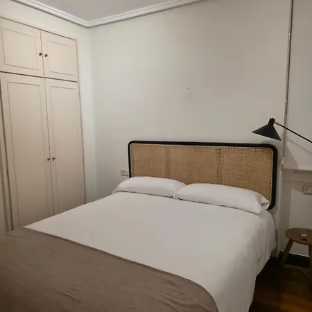 Big With 3 Parking Included *