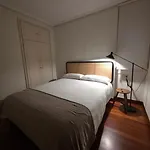 Big With 3 Parking Included Apartman *