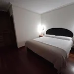 Big With 3 Parking Included San Sebastián