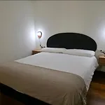 Big With 3 Parking Included Apartman San Sebastián