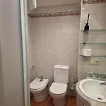 Big With 3 Parking Included Apartman *