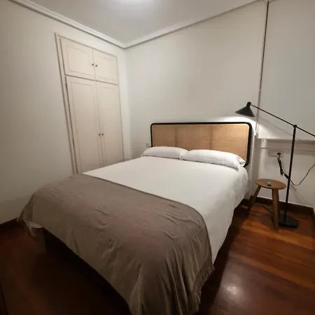 Big With 3 Parking Included Apartamento *